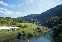 スプリングスひよしの写真・動画_image_1076607