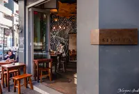 Single O Surry Hillsの写真・動画_image_1084916