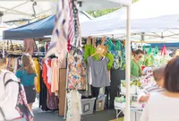 Glebe Marketsの写真・動画_image_1085845