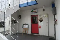 リゾム（Ｒｈｉｚｏｍｅ）の写真・動画_image_1092499