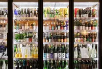 酒商山田 エディオン蔦屋家電店の写真・動画_image_1093777