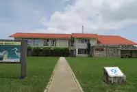 漫湖公園（鏡原側）の写真・動画_image_1123023