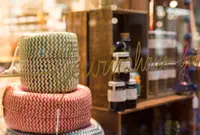 Gewürzhaus Herb & Spice Merchants - Block Arcadeの写真・動画_image_1123621