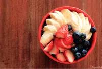Crave Cairnsの写真・動画_image_1141274