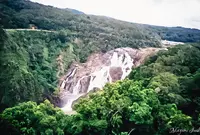 Barron Fallsの写真・動画_image_1141518