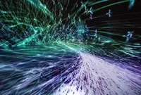 永平寺町魅力発信交流施設えい坊館の写真・動画_image_1177717