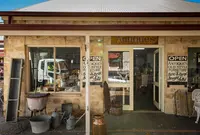 Hahndorf Antiques and Collectablesの写真・動画_image_1183386