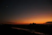 小山思川緑地の写真・動画_image_1230071