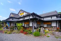 小国食事処 玄海の写真・動画_image_1230085