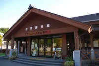 エコミュージアム関ヶ原の写真・動画_image_123860