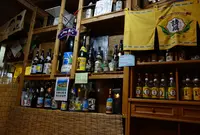 あ～じゅの写真・動画_image_123972