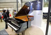 東京ビックサイト（東京国際展示場）の写真・動画_image_124080