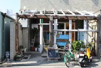 No.11（ヌメロオンセ）の写真・動画_image_124406