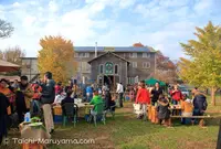 くりもと地球村の写真・動画_image_124684