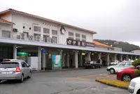伊東駅・ＪＲ／伊東線の写真・動画_image_124783