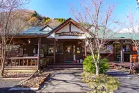 カップルの写真・動画_image_1250701