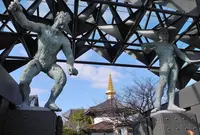 一心寺の写真・動画_image_126430