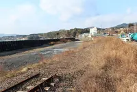 大谷海岸の写真・動画_image_126798