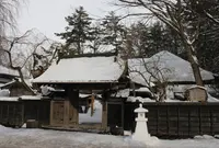 角館の写真・動画_image_126985