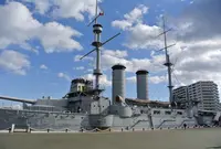 三笠公園の写真・動画_image_127239