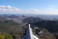 岐阜城の写真・動画_image_127377