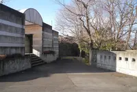 粕森公園の写真・動画_image_127393