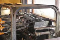 薄皮たいやき 福丸の写真・動画_image_127396