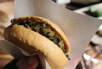 あめやの写真・動画_image_127608