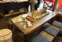 深大寺窯の写真・動画_image_127635