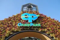 オアシスパークの写真・動画_image_127941