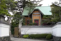 料亭 か茂免の写真・動画_image_128600