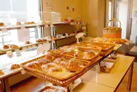 ドレミパンの写真・動画_image_128883