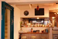 CAFE Moala カフェモアラの写真・動画_image_128884