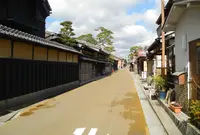 長谷川邸の写真・動画_image_129420