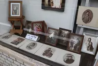 嶋写真店の写真・動画_image_129919