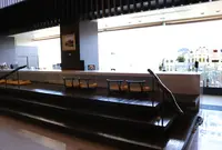 強羅天翠の写真・動画_image_129937