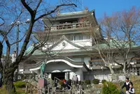小牧城の写真・動画_image_130472