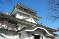 小牧山の写真・動画_image_130477