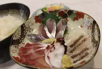 旅亭 吉乃やの写真・動画_image_131071