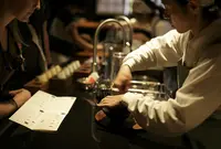 一保堂茶舗 京都本店の写真・動画_image_131288