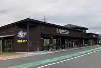 道の駅 和田浦WA・O！の写真・動画_image_1313892
