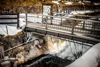 草津中和工場の写真・動画_image_132044