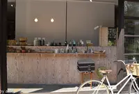 ALLの写真・動画_image_132219