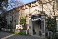 名和昆虫研究所の写真・動画_image_132466