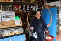 江戸みやげ屋たかはしの写真・動画_image_132976