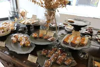 CUISSON LUCCA（キュイソン ルカ）の写真・動画_image_132998