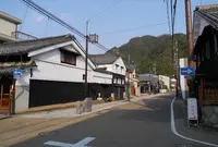 大仏町界隈の写真・動画_image_133223
