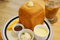 CROCE （クローチェ） の写真・動画_image_134404