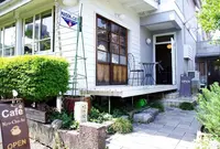 カフェ饗茶庵の写真・動画_image_134605