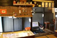 スペース小倉屋の写真・動画_image_134775